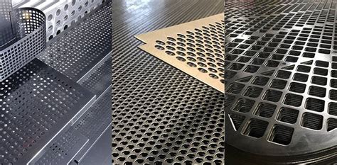 j and s metal fabrication|accurate perforating & metal fabricating.